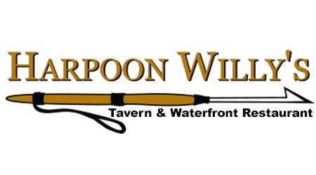 harpoon willy