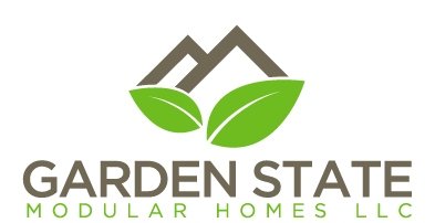 Garden States Modular Homes, LLC