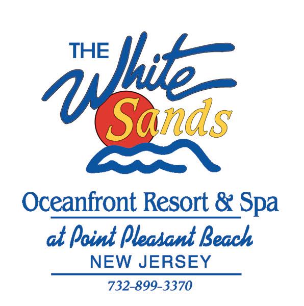 The White Sands Hotel Resort & Spa