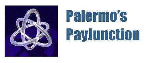 Palermo’s PayJunction