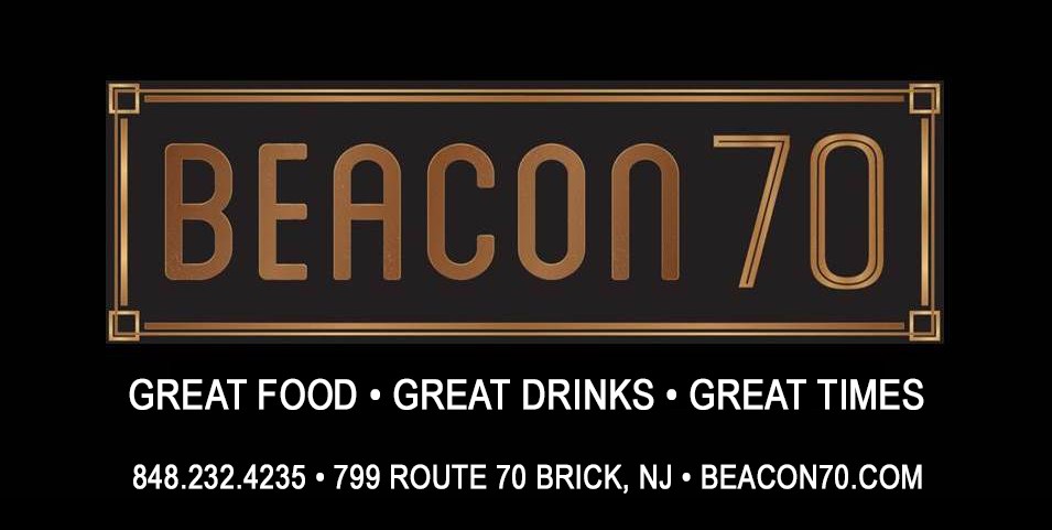 Beacon 70 Restaurant