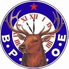 Pt. Pleasant Elks #1698