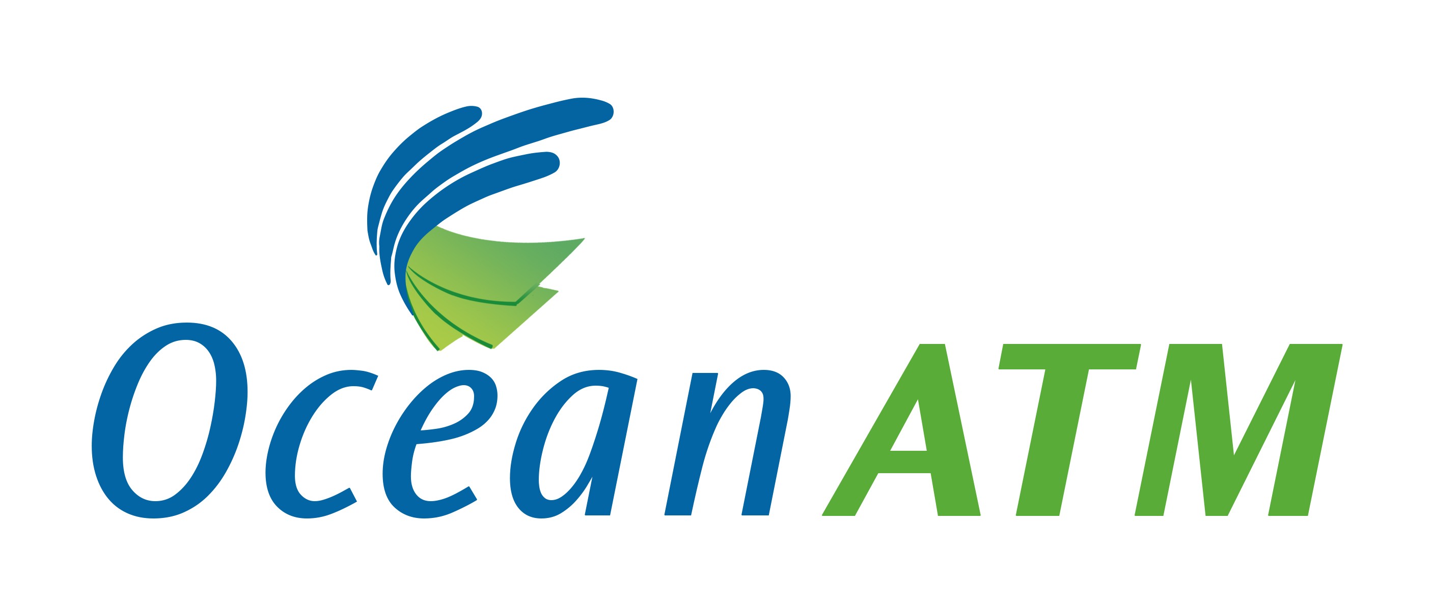 Ocean ATM NJ LLC