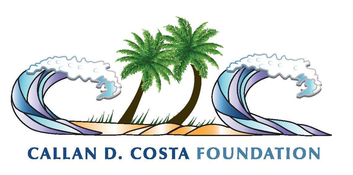 Callan D. Costa Foundation