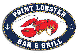 Point Lobster Bar and Grill