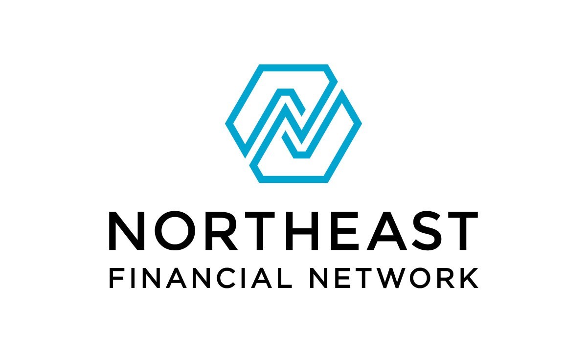 Northeast Financial Network