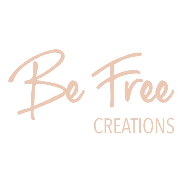 Be Free Creations