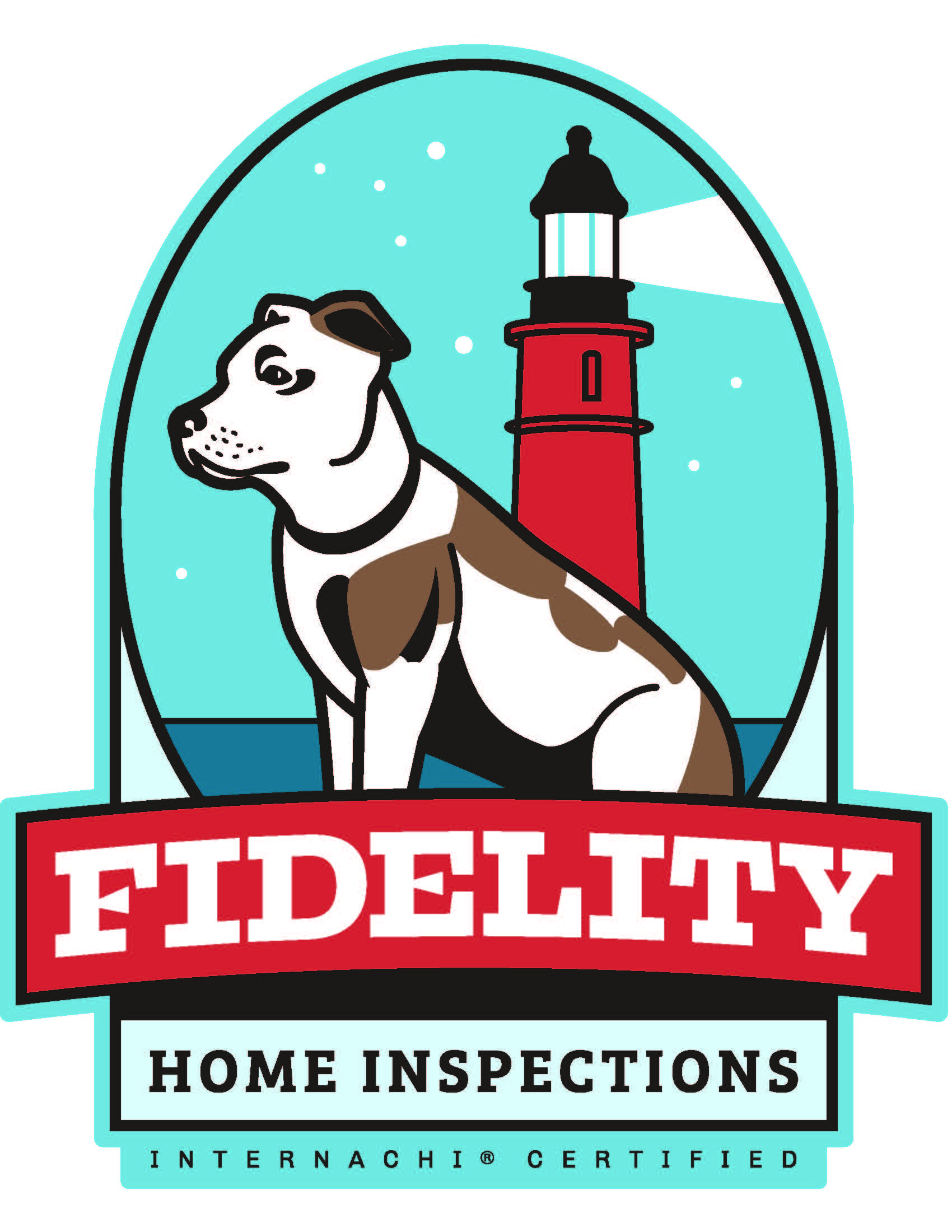 Fidelity Home Inspections