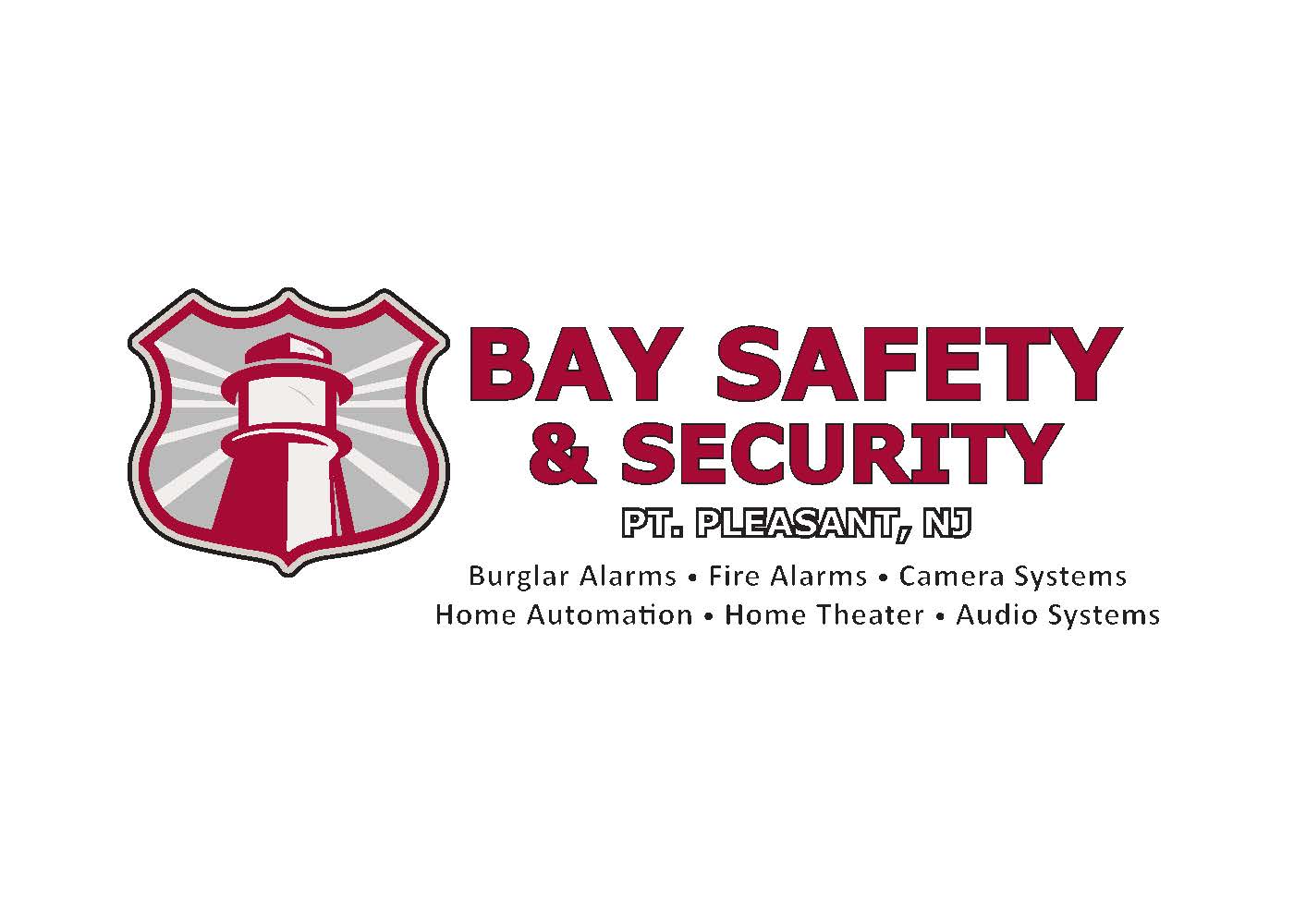 Bay Safety & Security Corp.
